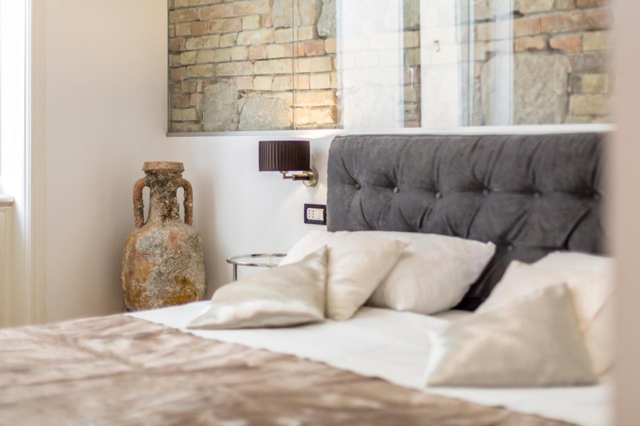 Apartamento Queen