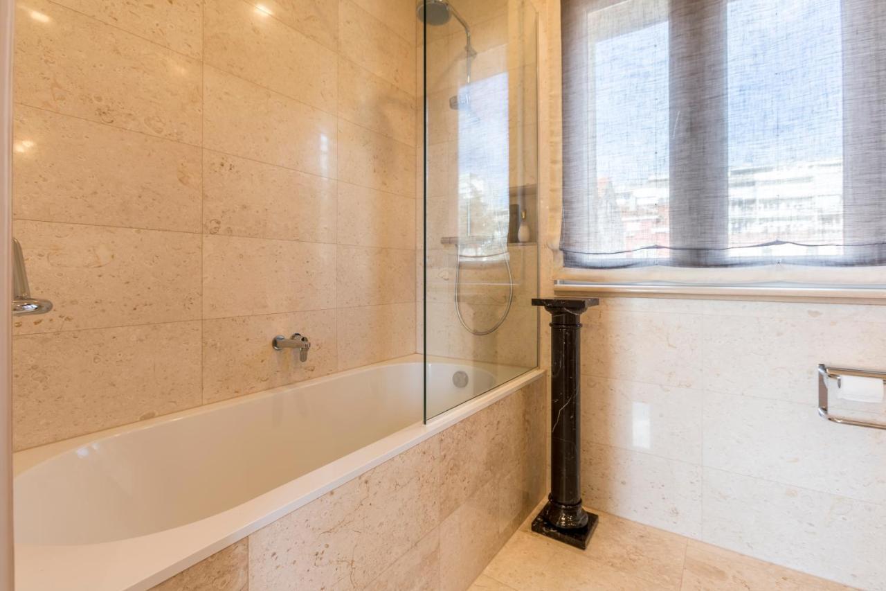 Queen Appartement *