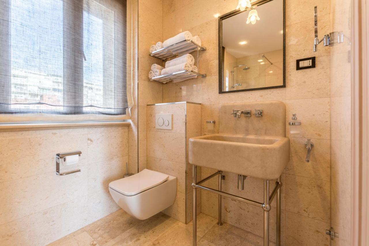 Appartement Queen