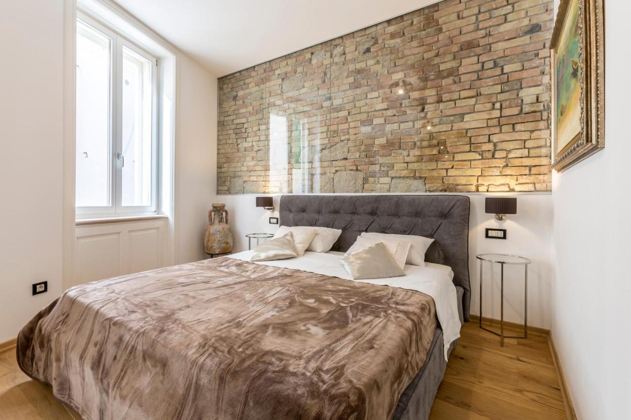 Queen Appartement Split